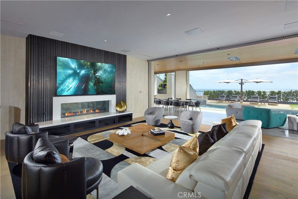 Image 39 of property listing at 55 Strand Beach Drive, Dana Point, CA 92629