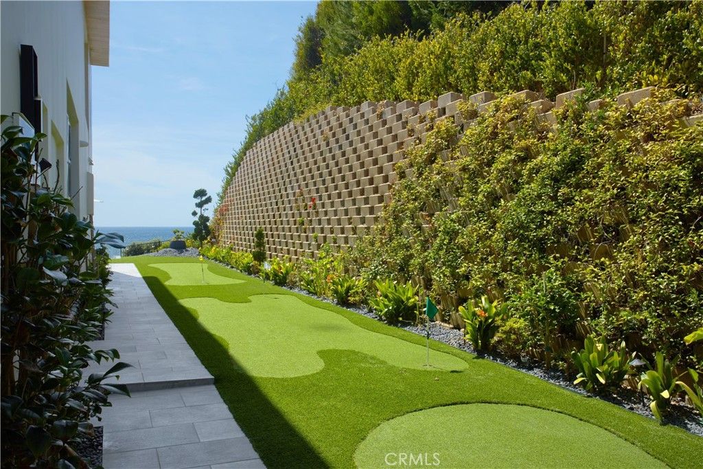 Image 42 of property listing at 55 Strand Beach Drive, Dana Point, CA 92629