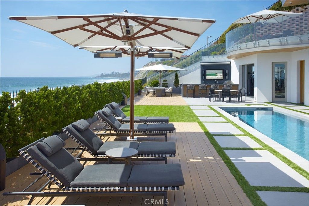 Image 44 of property listing at 55 Strand Beach Drive, Dana Point, CA 92629