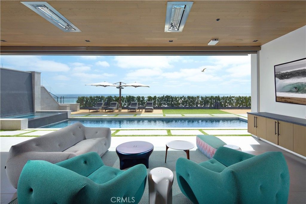 Image 45 of property listing at 55 Strand Beach Drive, Dana Point, CA 92629