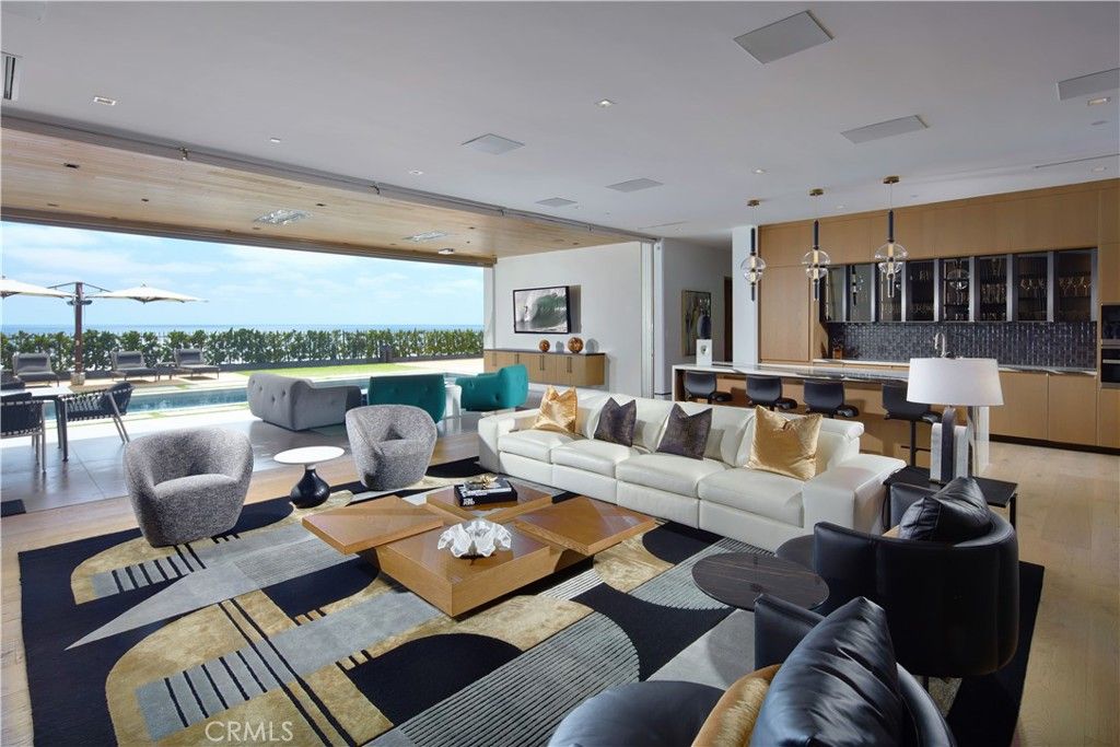 Image 46 of property listing at 55 Strand Beach Drive, Dana Point, CA 92629