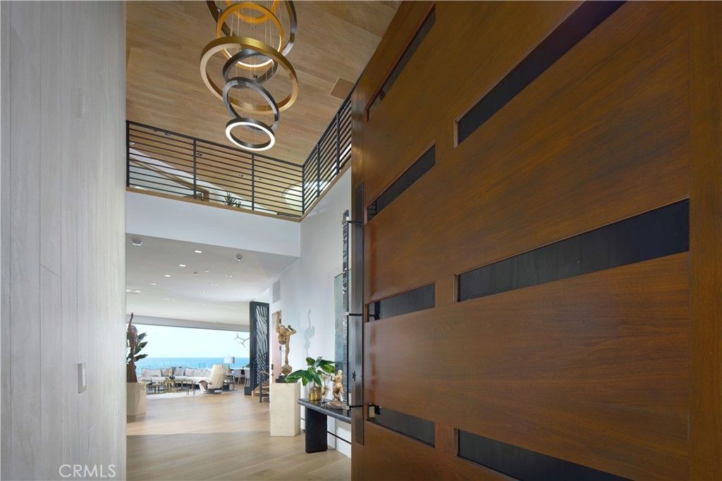Image 5 of property listing at 55 Strand Beach Drive, Dana Point, CA 92629