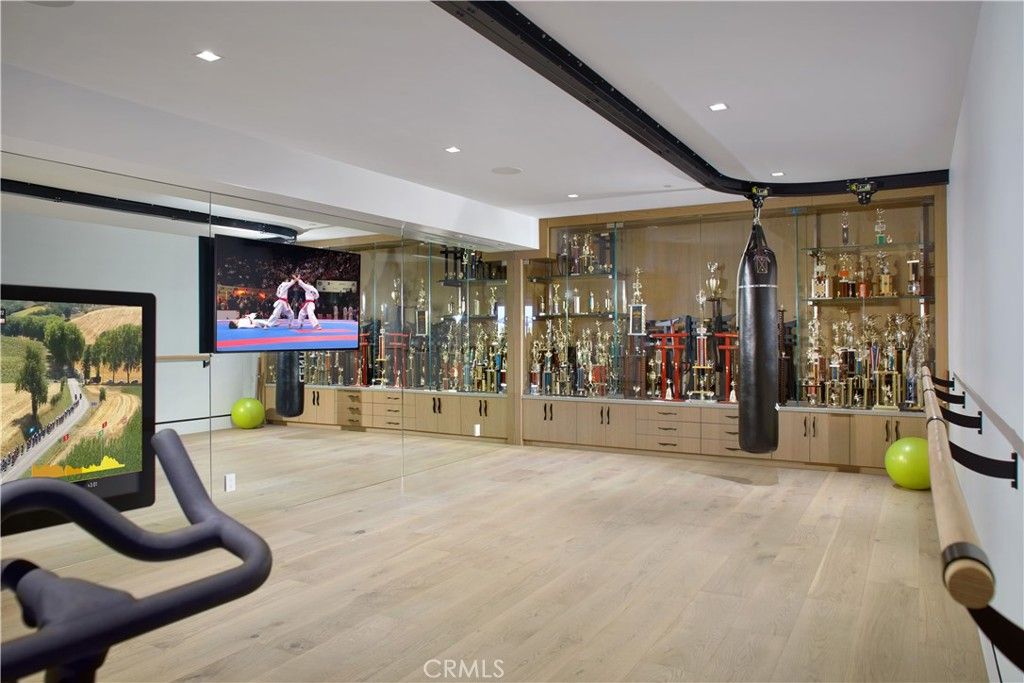 Image 51 of property listing at 55 Strand Beach Drive, Dana Point, CA 92629