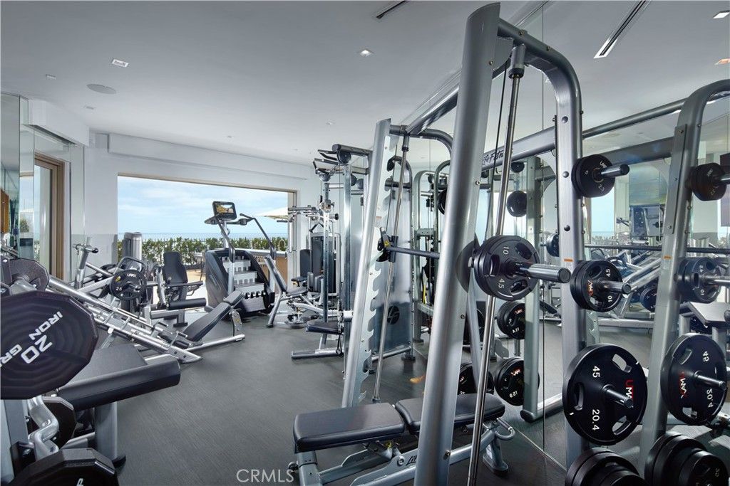 Image 52 of property listing at 55 Strand Beach Drive, Dana Point, CA 92629