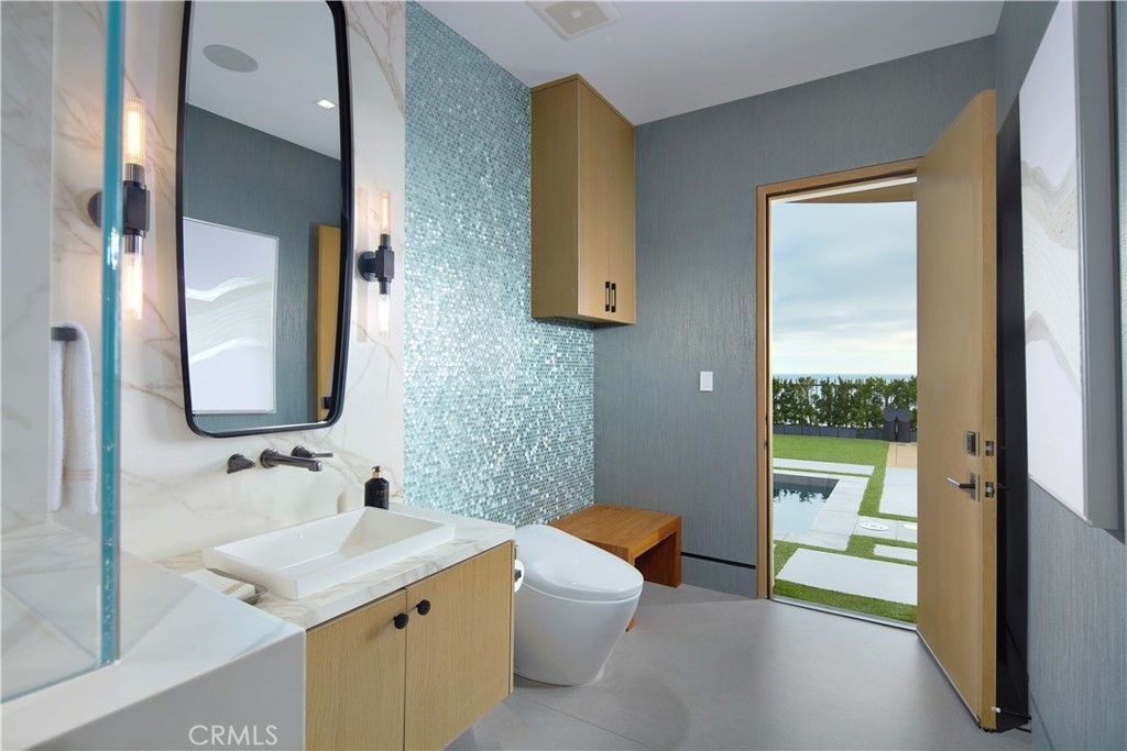 Image 54 of property listing at 55 Strand Beach Drive, Dana Point, CA 92629