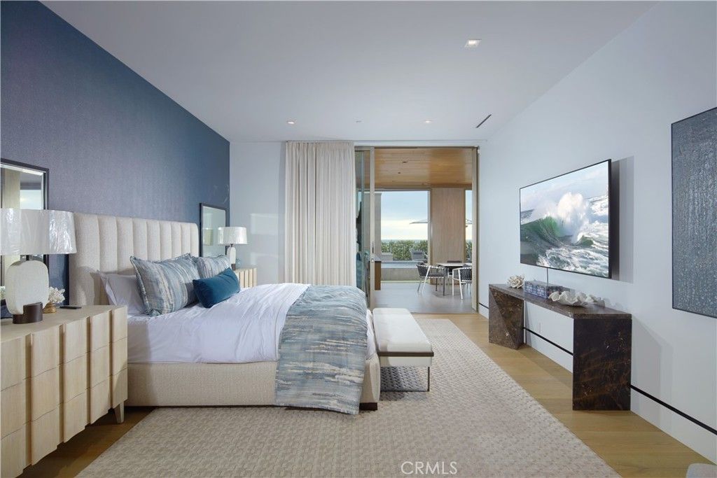 Image 55 of property listing at 55 Strand Beach Drive, Dana Point, CA 92629