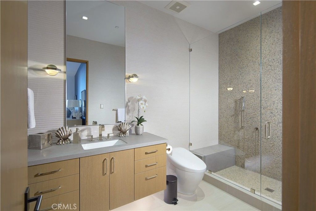 Image 56 of property listing at 55 Strand Beach Drive, Dana Point, CA 92629