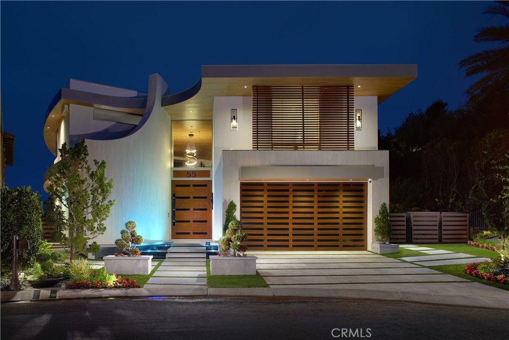 Image 59 of property listing at 55 Strand Beach Drive, Dana Point, CA 92629