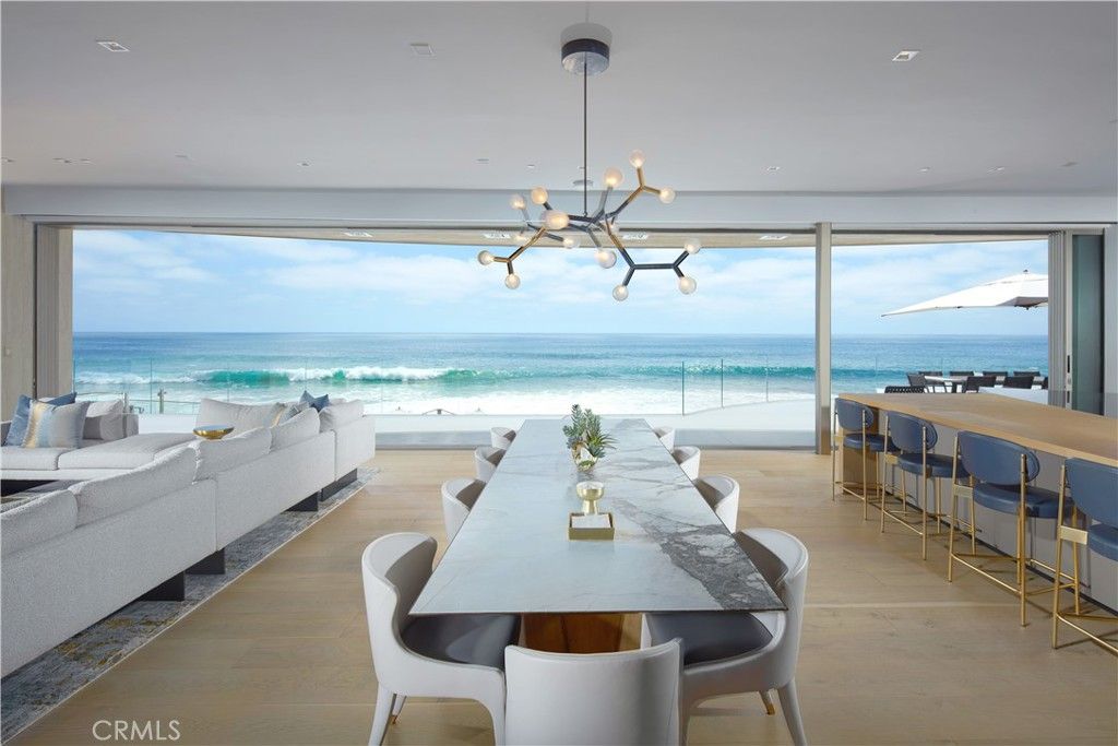 Image 7 of property listing at 55 Strand Beach Drive, Dana Point, CA 92629
