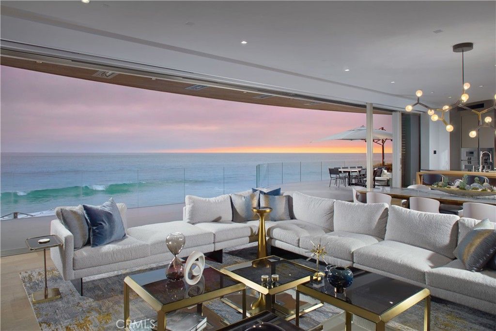 Image 8 of property listing at 55 Strand Beach Drive, Dana Point, CA 92629