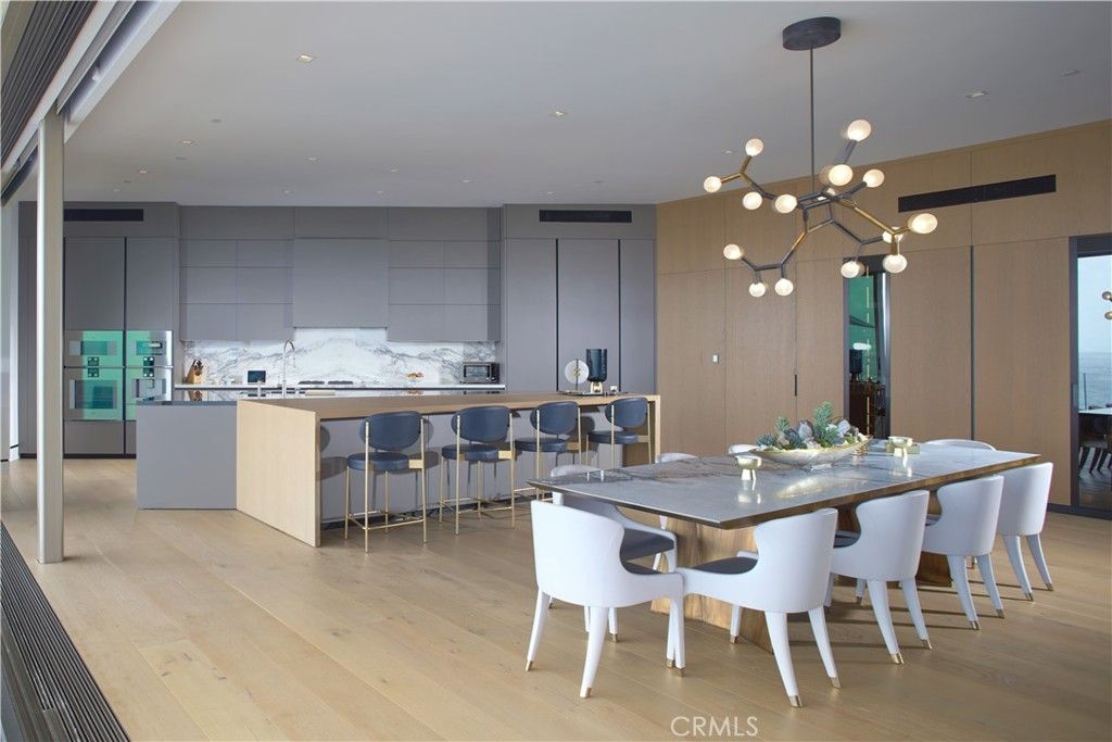 Image 9 of property listing at 55 Strand Beach Drive, Dana Point, CA 92629