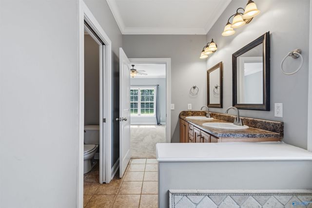 146 Bucks Pocket Drive, New Market, AL 35761