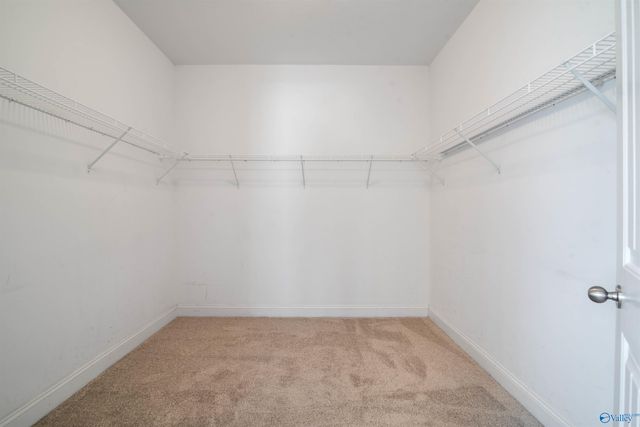 146 Bucks Pocket Drive, New Market, AL 35761