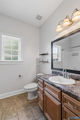 146 Bucks Pocket Drive, New Market, AL 35761