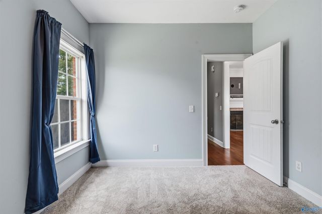 146 Bucks Pocket Drive, New Market, AL 35761