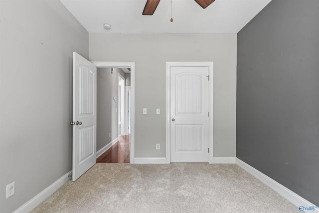 146 Bucks Pocket Drive, New Market, AL 35761