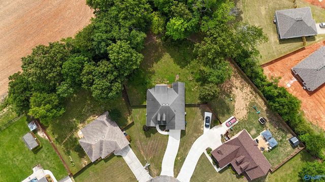 146 Bucks Pocket Drive, New Market, AL 35761