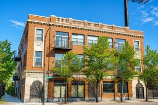 2375 W Montana Street 3B, Chicago, IL 60647
