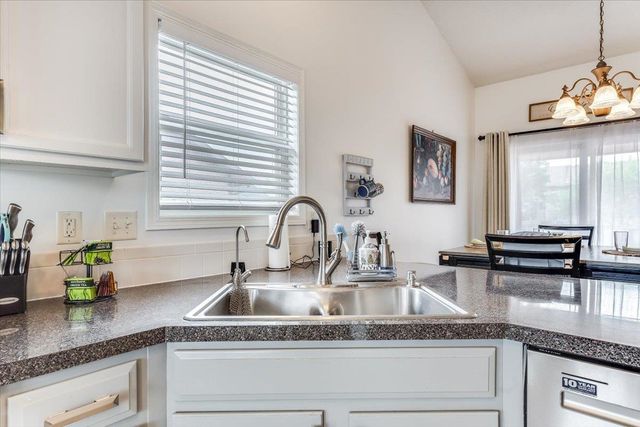 12213 E Ayesbury St, Wichita, KS 67226