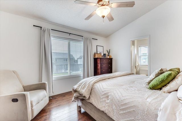 12213 E Ayesbury St, Wichita, KS 67226