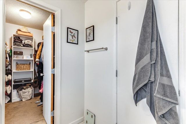 12213 E Ayesbury St, Wichita, KS 67226