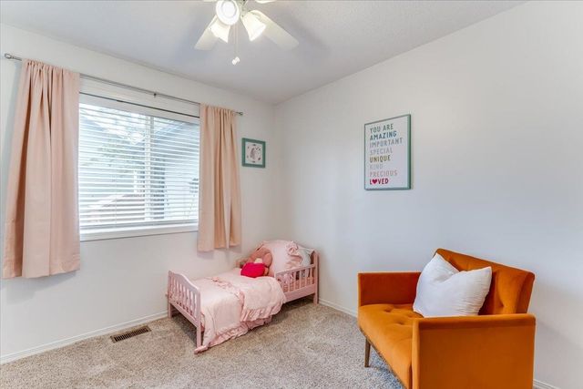 12213 E Ayesbury St, Wichita, KS 67226