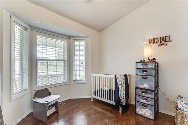 12213 E Ayesbury St, Wichita, KS 67226