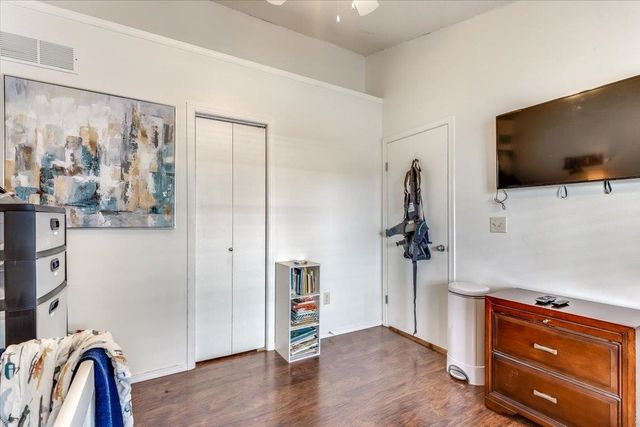 12213 E Ayesbury St, Wichita, KS 67226