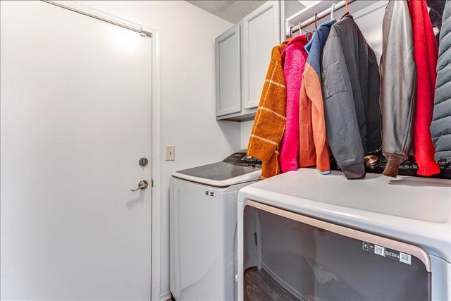 12213 E Ayesbury St, Wichita, KS 67226