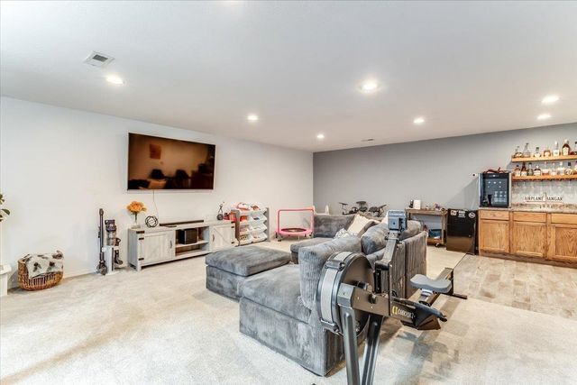 12213 E Ayesbury St, Wichita, KS 67226