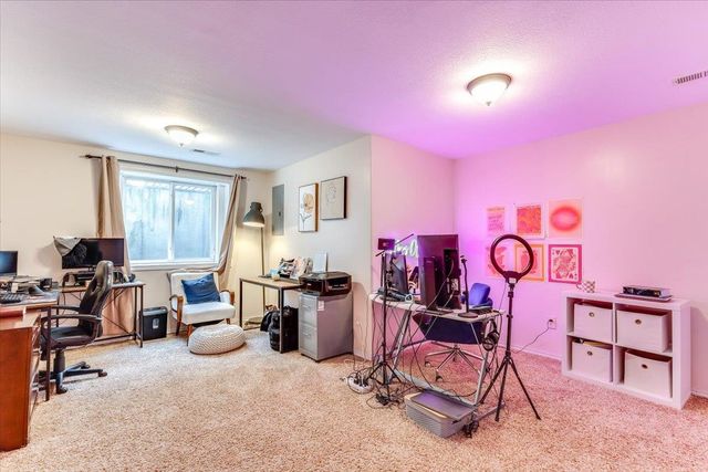 12213 E Ayesbury St, Wichita, KS 67226