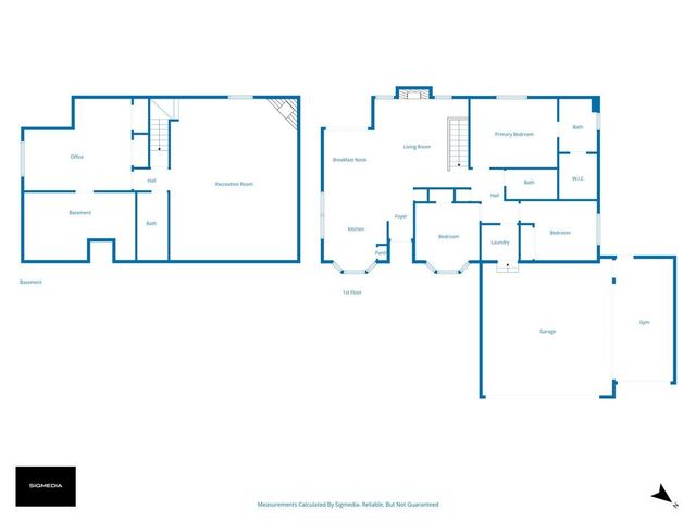 12213 E Ayesbury St, Wichita, KS 67226