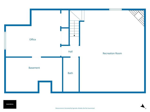 12213 E Ayesbury St, Wichita, KS 67226