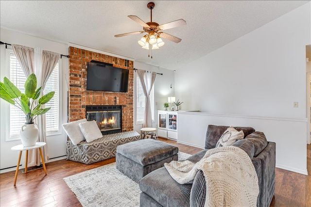 12213 E Ayesbury St, Wichita, KS 67226