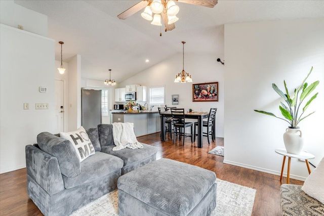 12213 E Ayesbury St, Wichita, KS 67226