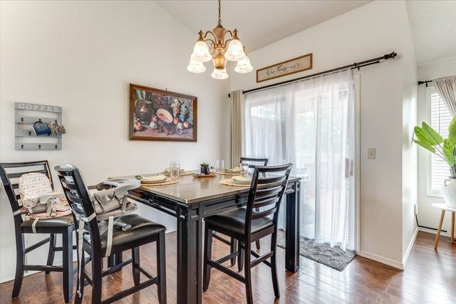 12213 E Ayesbury St, Wichita, KS 67226