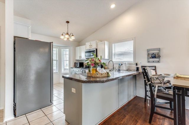 12213 E Ayesbury St, Wichita, KS 67226