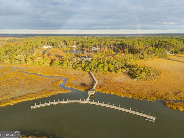 151 Grand Harbor Circle, Savannah, GA 31411