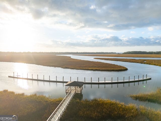 151 Grand Harbor Circle, Savannah, GA 31411