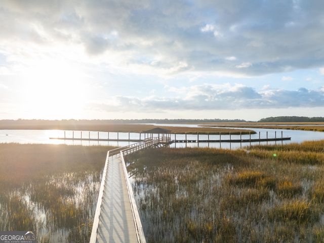 151 Grand Harbor Circle, Savannah, GA 31411