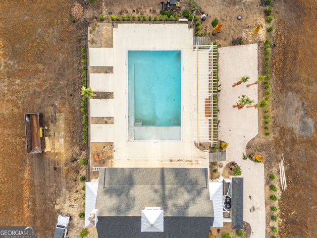 151 Grand Harbor Circle, Savannah, GA 31411