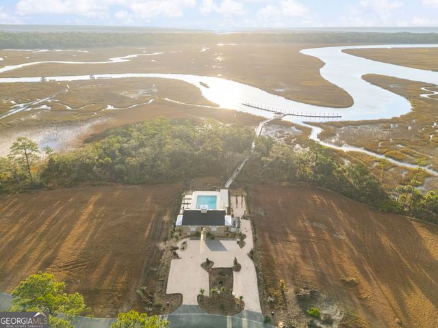 151 Grand Harbor Circle, Savannah, GA 31411