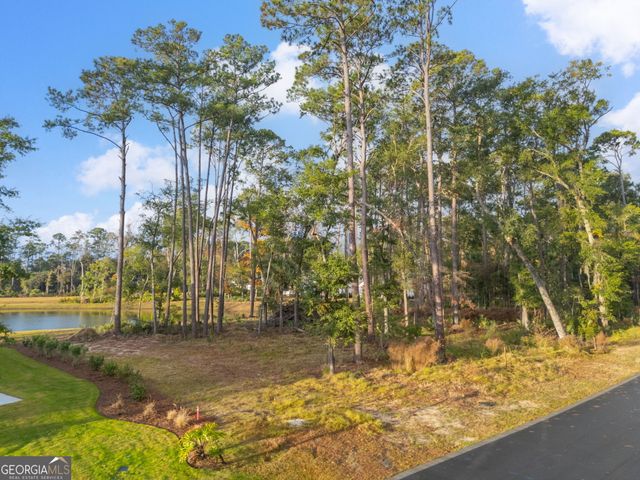 151 Grand Harbor Circle, Savannah, GA 31411