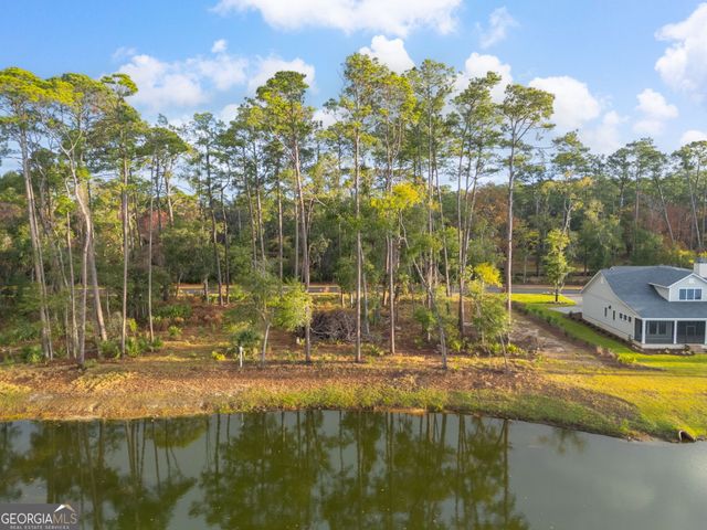 151 Grand Harbor Circle, Savannah, GA 31411