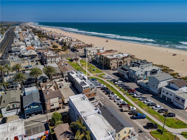 16811 14th, Sunset Beach, CA 90742