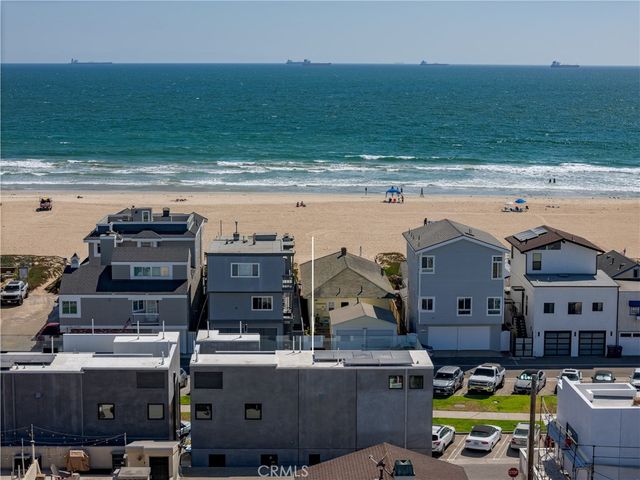 16811 14th, Sunset Beach, CA 90742