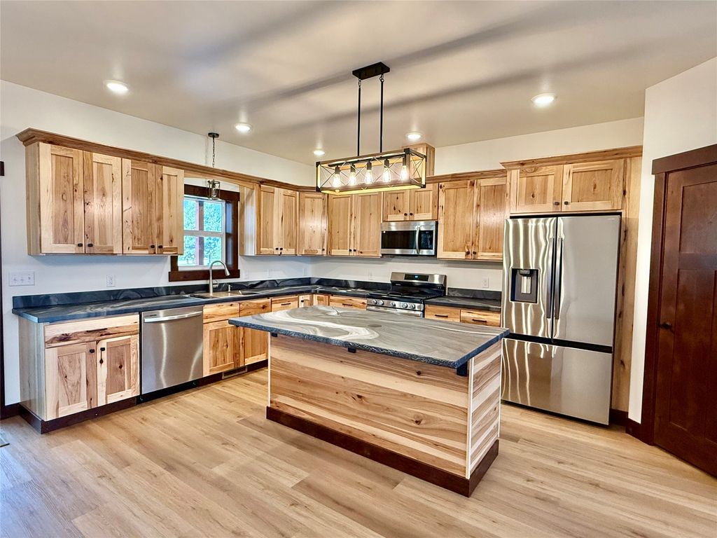 14 Moccasin Lane, Thompson Falls, MT 59873 photo 4
