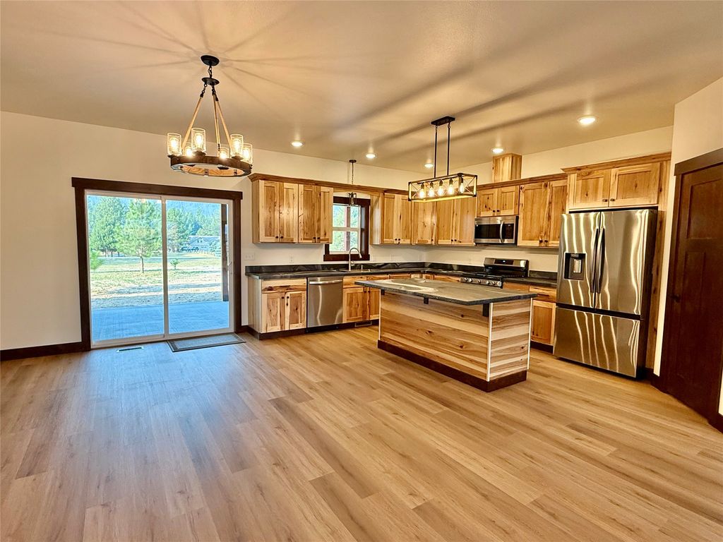 14 Moccasin Lane, Thompson Falls, MT 59873 photo 5