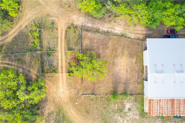 000 Old Seguin Luling Rd, Seguin, TX 78155