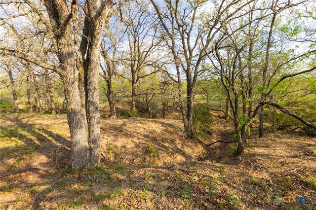 000 Old Seguin Luling Rd, Seguin, TX 78155